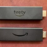 新型Amazon Fire TV Stickの発売が決定
