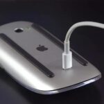AppleはついにMagic MouseからLightningを廃止する予定