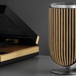 Bang & Olufsen Beolab 8はこれまで見た中で最も美しいBluetoothスピーカー