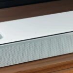 Boseの新フラッグシップDolby Atmos soundbarは対話問題にAIの賢さをもたらす