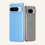 Google Pixel 8とPixel 8 Proが大幅な値上げの可能性を示唆