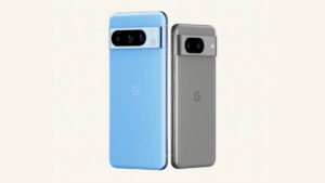 Google Pixel 8 Pro レビュー｜長所短所のまとめ