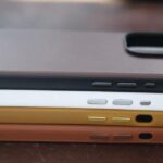 iPhone 15 Proのケース市場は現在地雷原