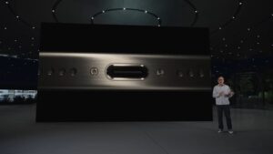 iPhone 15 USB-C への変更|なぜこの変更が起こったのか、なぜこれが重要なのか