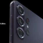 Samsung Galaxy S24 Ultraの発売日がかなり早い時期に変更