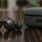 Sennheiser Momentum True Wireless 3