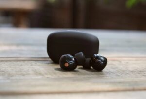 SONY WF-1000XM5 機能に関するよくある質問