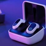 SONYゲーム用イヤホンInZone Budsを販売|12 時間のバッテリー寿命を備えている