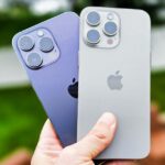 iPhone 15 Pro Max 対 iPhone 14 Pro Max|スペック比較