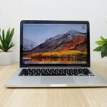 MacがUSB-Cポート内の水を検知可能に...それはおそらくユーザーのためではない