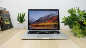 Appleは新しい低価格MacBookを提供する可能性がありそう