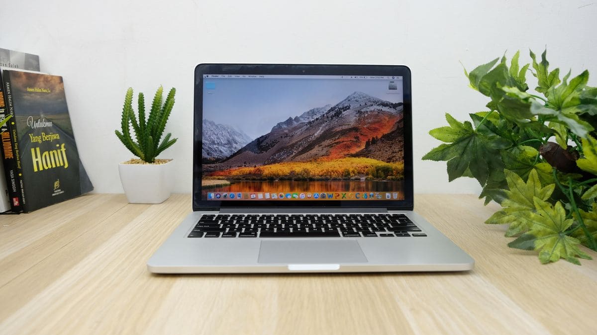 Appleは新しい低価格MacBookを提供する可能性がありそう
