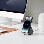 Qi2 がついに登場|ワイヤレス充電器がさらに改良されようとしている