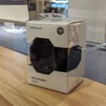 3COINS 置くだけスピーカー|面白商品