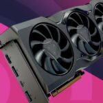 Nvidia GPU アーキテクチャBlackwellを発表|エンタープライズ向け
