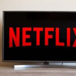 Netflixが4Kテレビを大幅にアップグレード