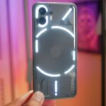 Nothing Phone (2a) は早ければ 2024年2月に登場する可能性がある