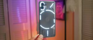 Nothing Phone (2a) は早ければ 2024年2月に登場する可能性がある