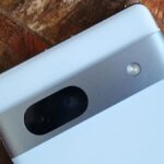 Google Pixelの天体写真撮影がさらに簡単になるかもしれない