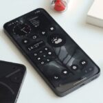 Nothing Phone 2aが間もなく発売される可能性があるという別のヒント