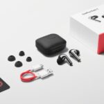 OnePlus Buds 3 対 AirPods