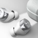 ゼンハイザー Momentum True Wireless 4発表