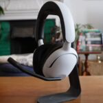 Sony INZONE H5 レビュー|長所短所のまとめ