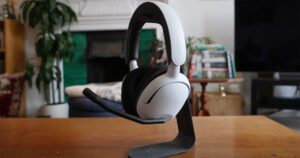 Sony INZONE H5 レビュー|長所短所のまとめ