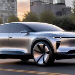 Apple数十億ドルを費やしてApple Carを廃止、代わりにAIを倍増させると報道
