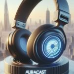 共有技術Auracastで統合|JBLとゼンハイザーのBluetoothオーディオ