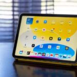 Apple 2024年第1四半期決算報告| iPhone販売は好調iPadは軟調