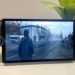 PlayStation PortalがGoogleのエンジニアによってPSPゲームをプレイ出来るようにハッキング