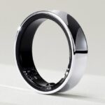 Galaxy Ringは最大9日間のバッテリー寿命を提供するとSamsungが伝える