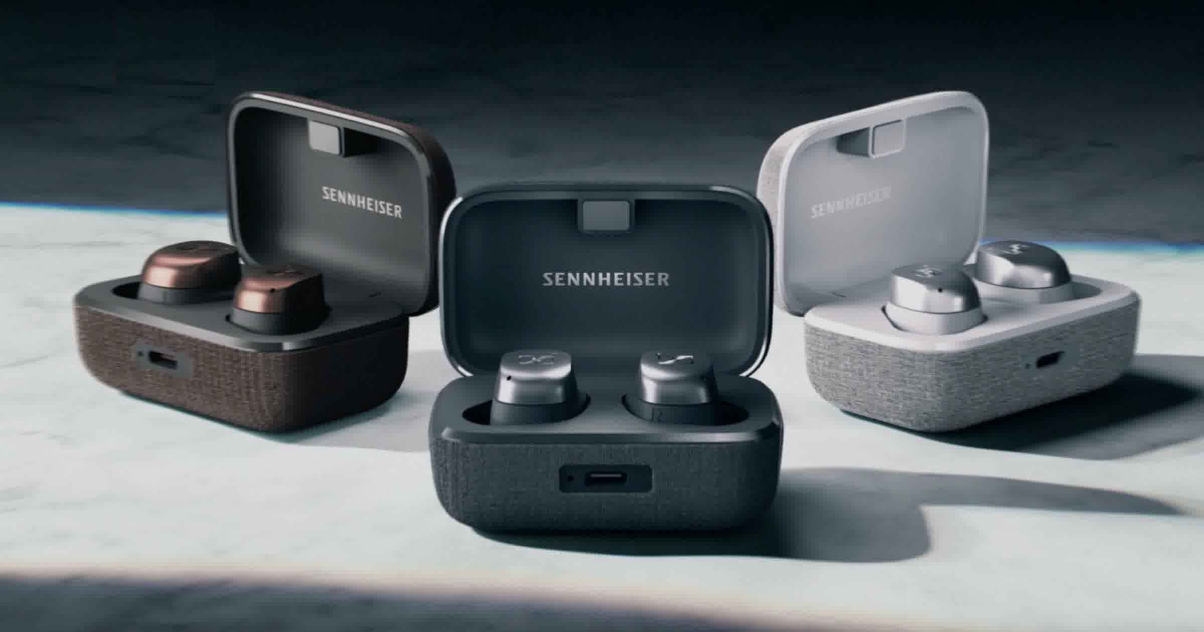 momentum true wireless4