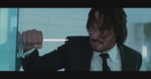 アップルペンシル3に新機能搭載か？ 圧力感知による操作で作業効率アップ