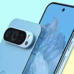 Google Pixel 9 Proの新しいリークによると主要な設計変更が行われるかも