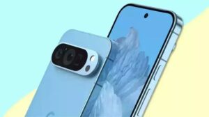 Pixel 9のリークでTensor G4のパワーが明らかに