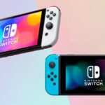 Nintendo Switch 2発表は1月中に行われるか?!新たな予想