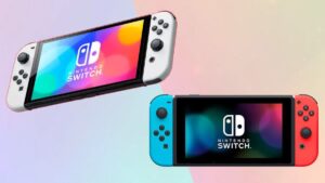 Nintendo Switch 2発表は1月中に行われるか?!新たな予想