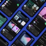 Spotifyの噂のリミックス機能は音楽の聴き方を変える可能性がある
