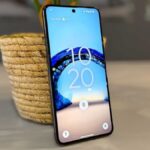 MicrosoftがAndroidスマートフォンを大幅にアップグレード