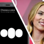 ChatGPTファンが物議を醸した「Sky」チャットボットの音声を復活させる請願を開始