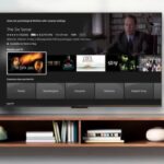 Amazon Fire TVの新しいAI機能により視聴したいコンテンツの検索がさらに簡単に