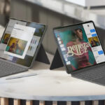 Apple iPad Pro 2024 OLEDAのスクリーン問題とその修正について