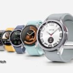 Samsung Galaxy Watch 7 Ultraのリークから分かっている事