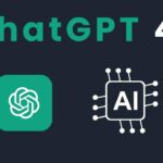 ChatGPT-4o と ChatGPT-4|知っておくべきアップグレード