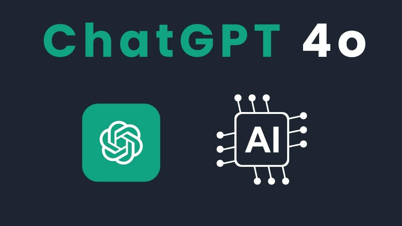 ChatGPT-4o と ChatGPT-4｜知っておくべきアップグレード
