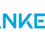 Ankerモバイルバッテリーの重さまとめ