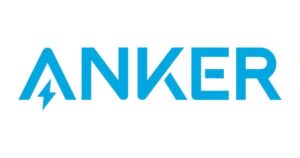 Ankerモバイルバッテリーの重さまとめ