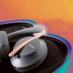 AirPods MaxよりもBose NCH 700を購入する5つの理由